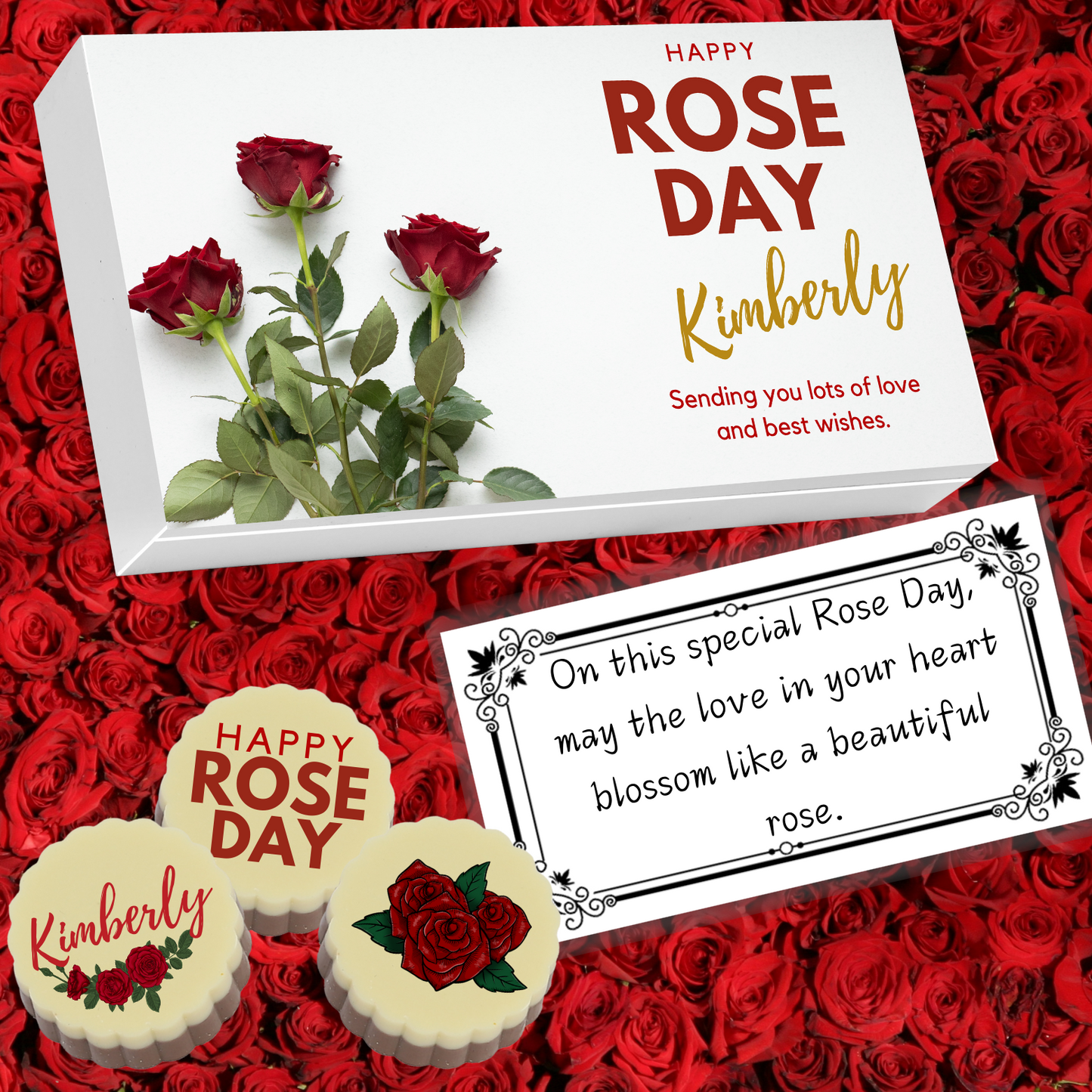 Rose Day Design-10