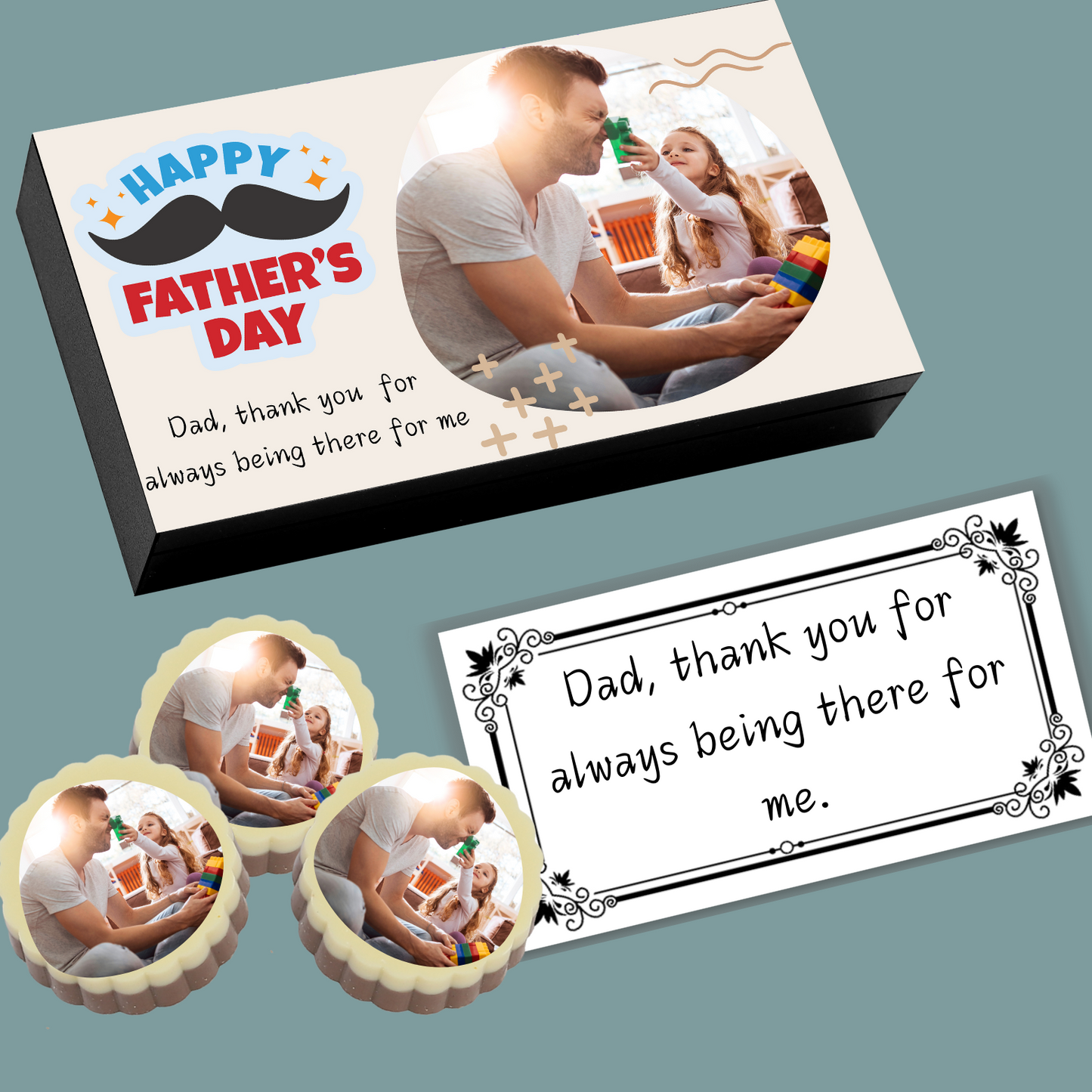 Father's Day Design-5