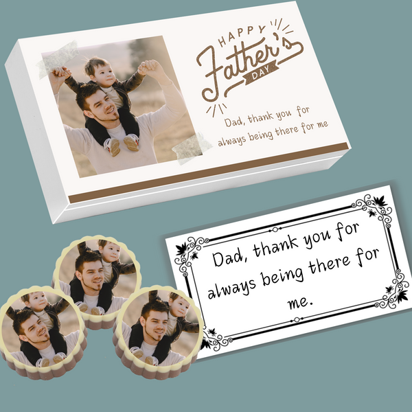 Father's Day Design-4