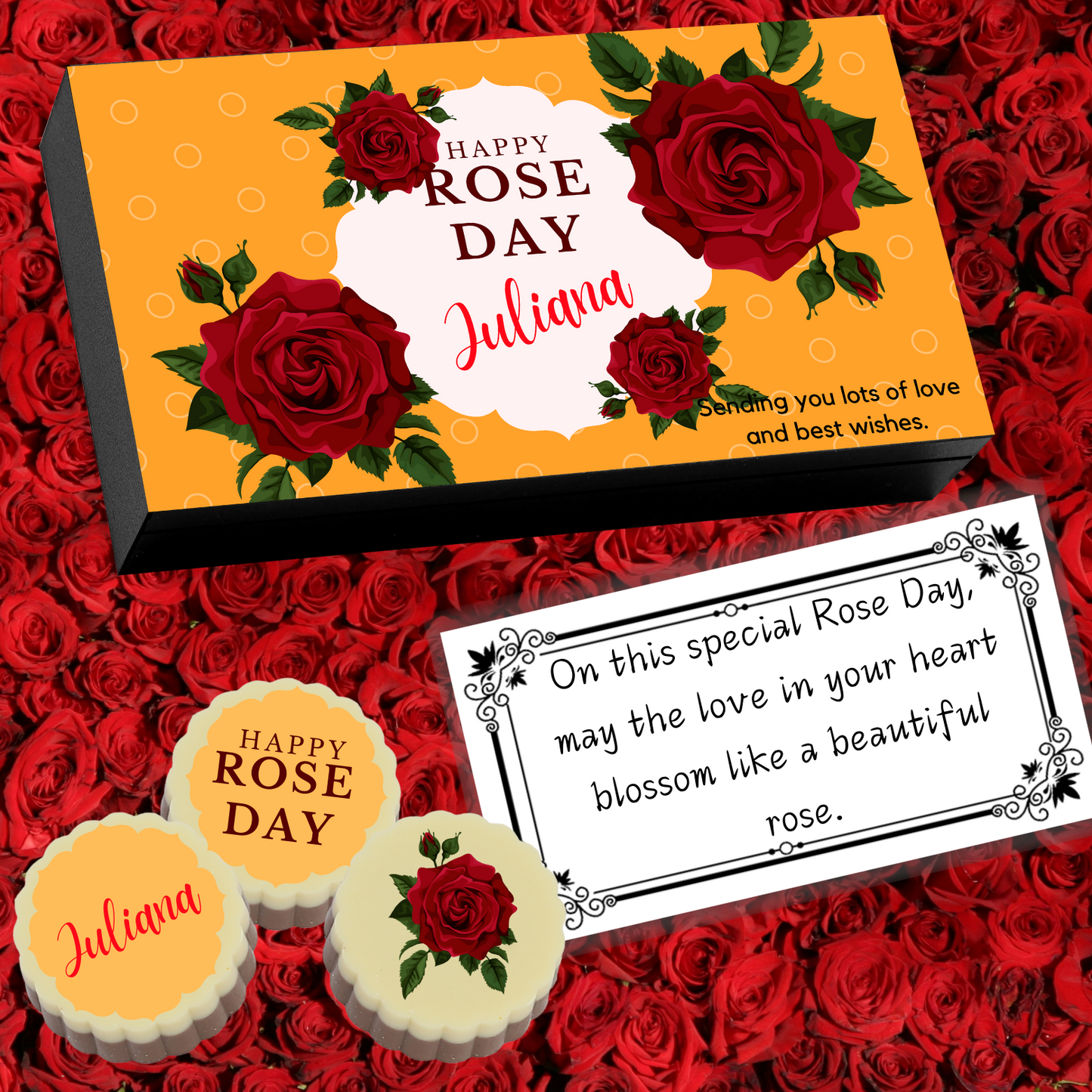 Rose Day Design-11