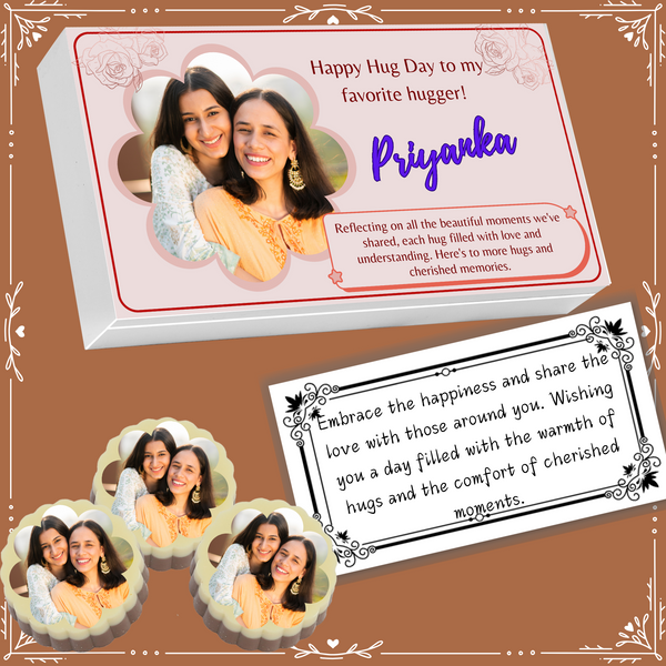 Hug Day Design-3