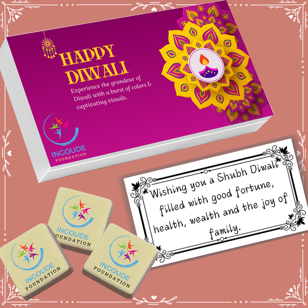 Corporate Diwali Chocolate Gifts Design-5