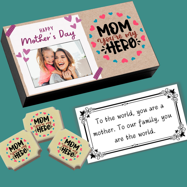 Mother's Day Design-3