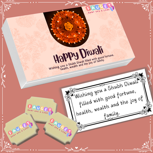 Corporate Diwali Chocolate Gifts Design-4