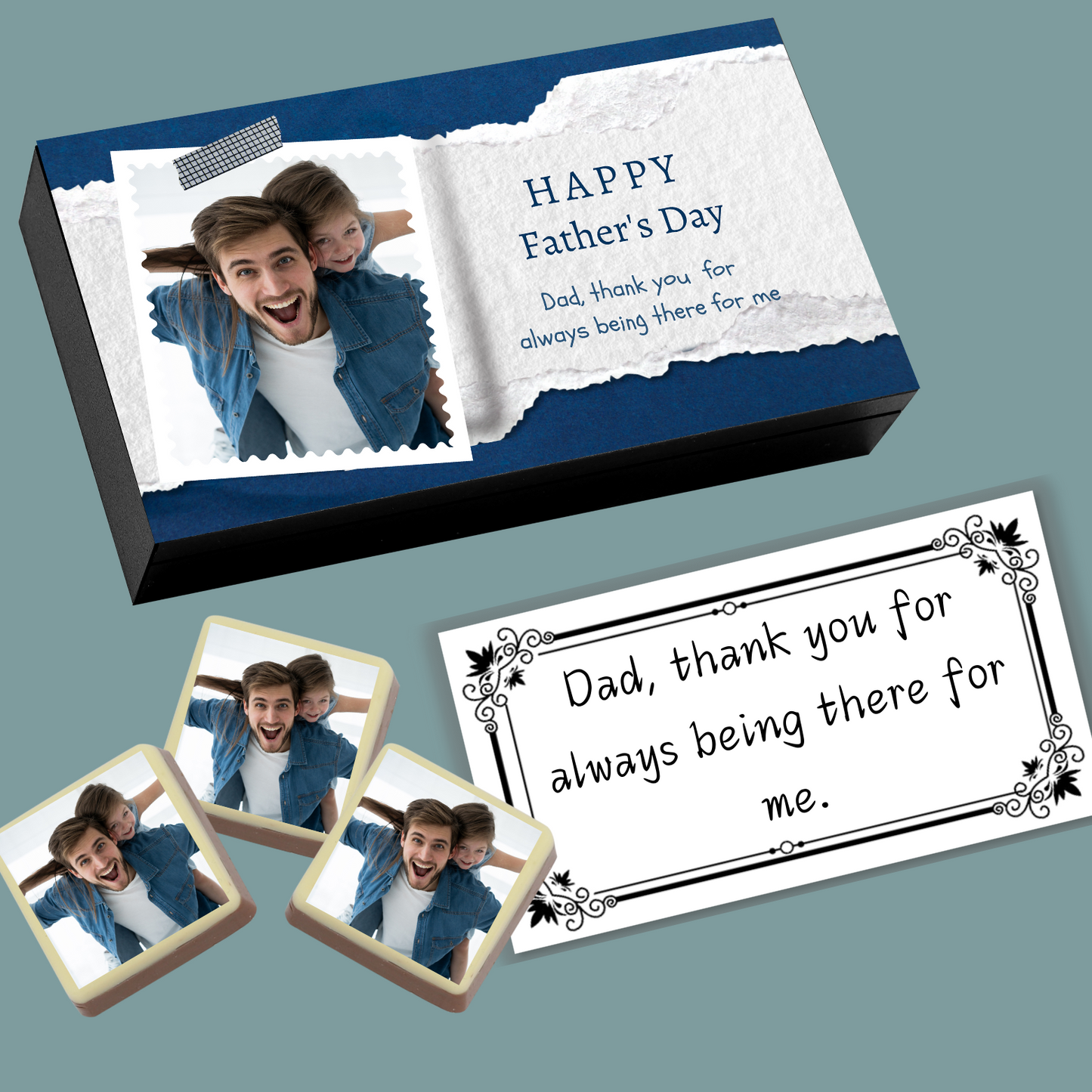 Father's Day Design-2