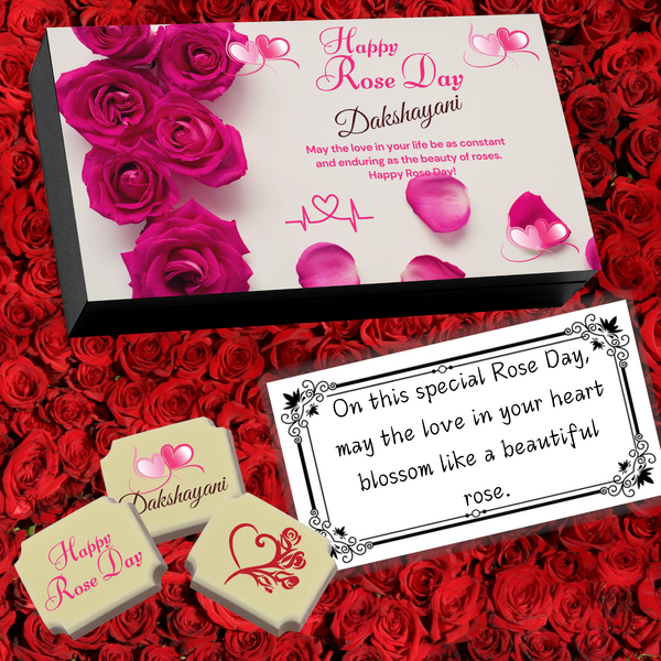 Rose Day Design-14