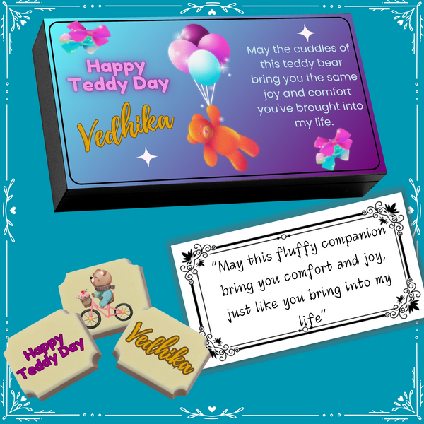 Teddy Day Design-14