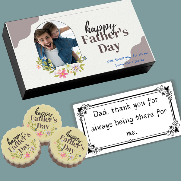 Father's Day Design-1