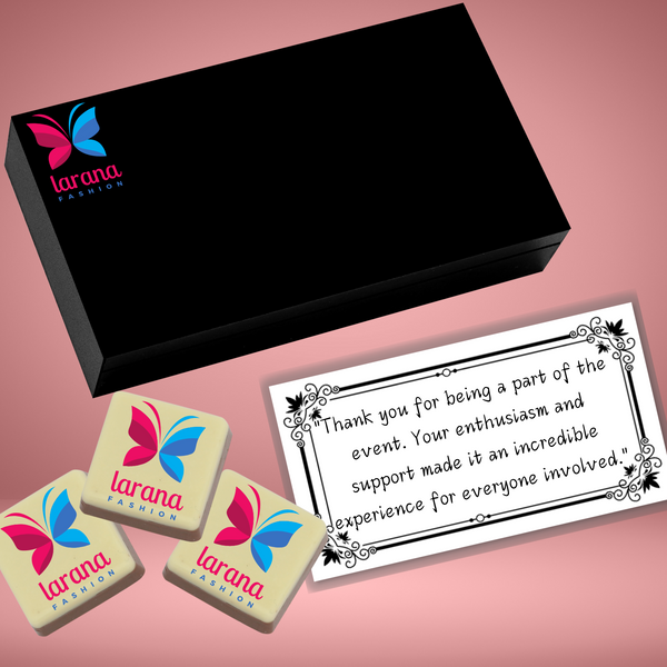 Corporate Chocolate Gifts Design-16