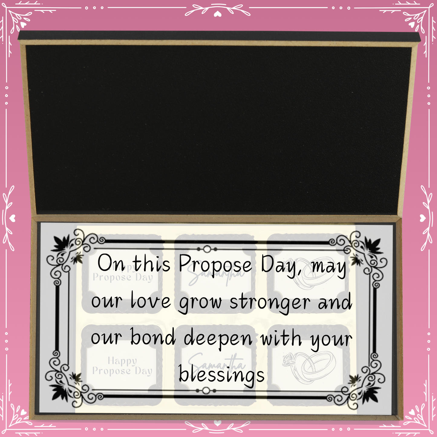 Propose Day Design-12