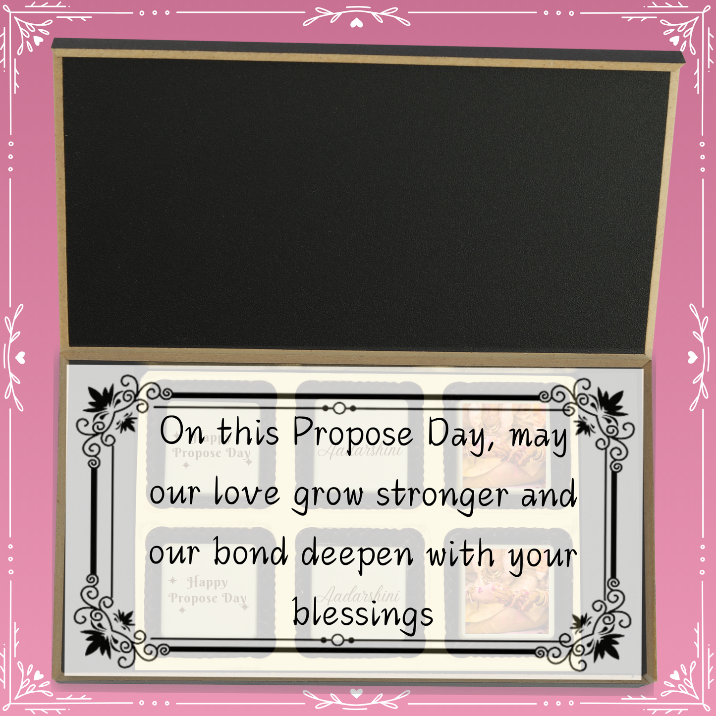 Propose Day Design-10