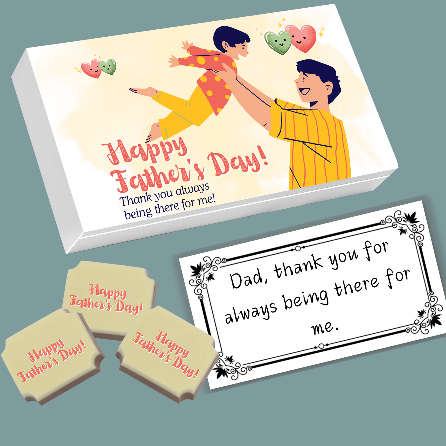 Father's Day Design-14