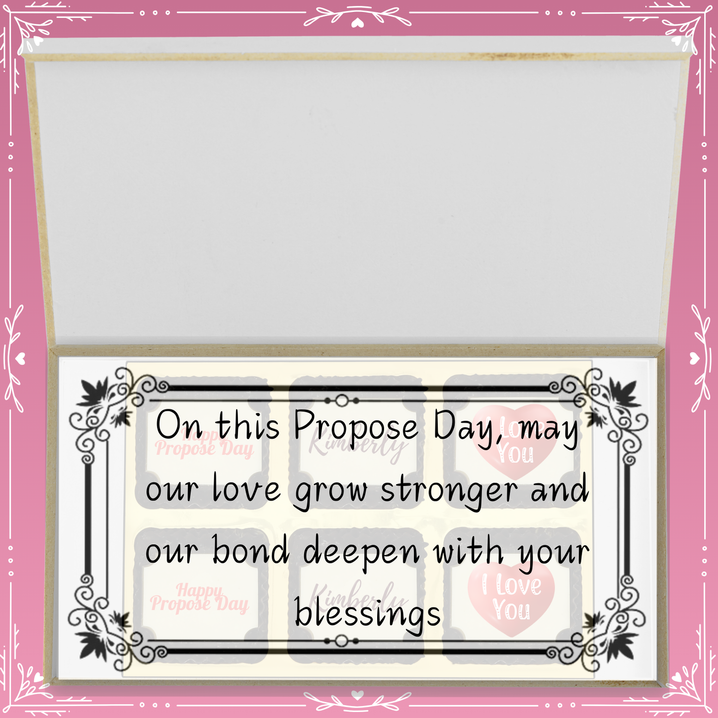 Propose Day Design-1