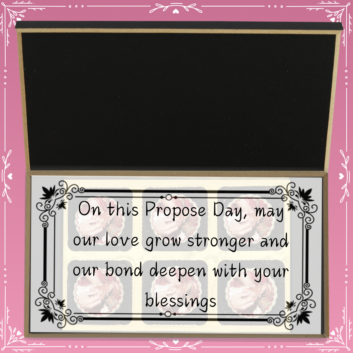 Propose Day Design-7