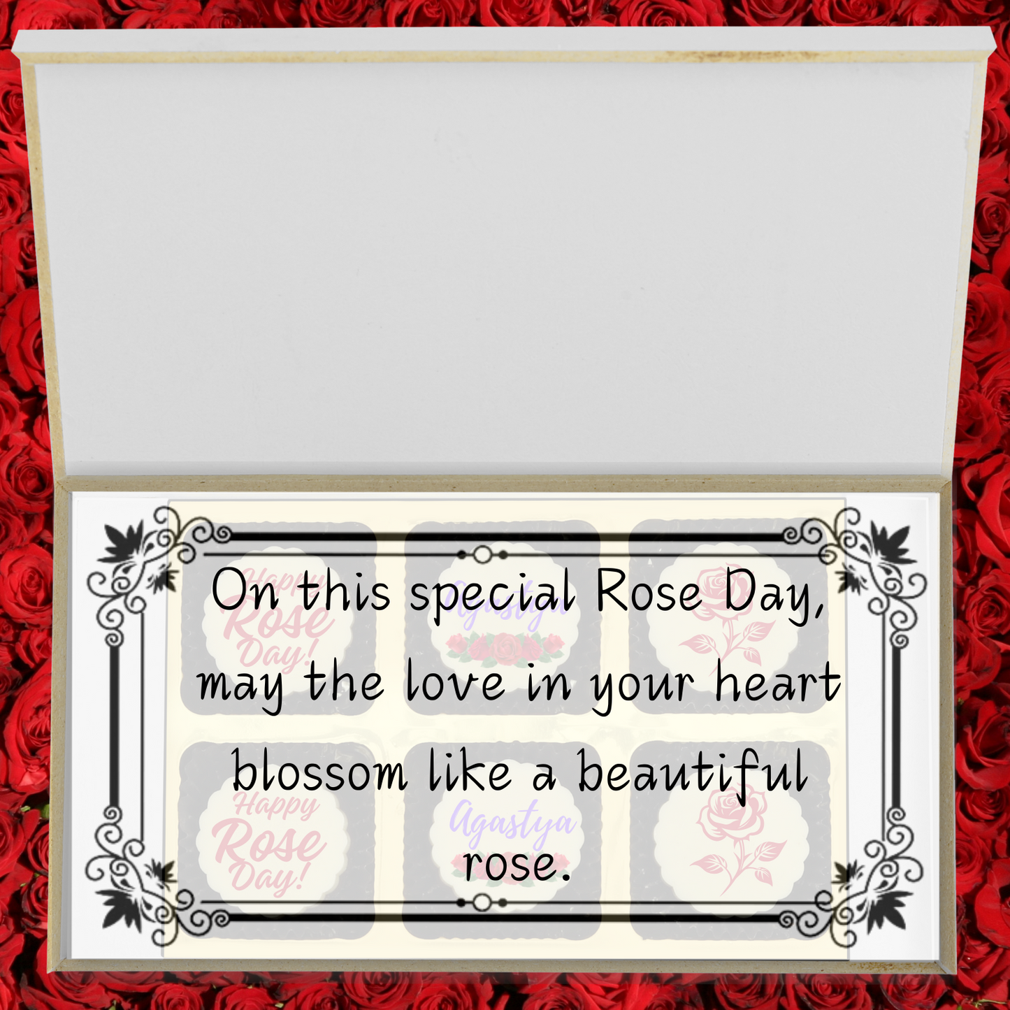 Rose Day Design-9