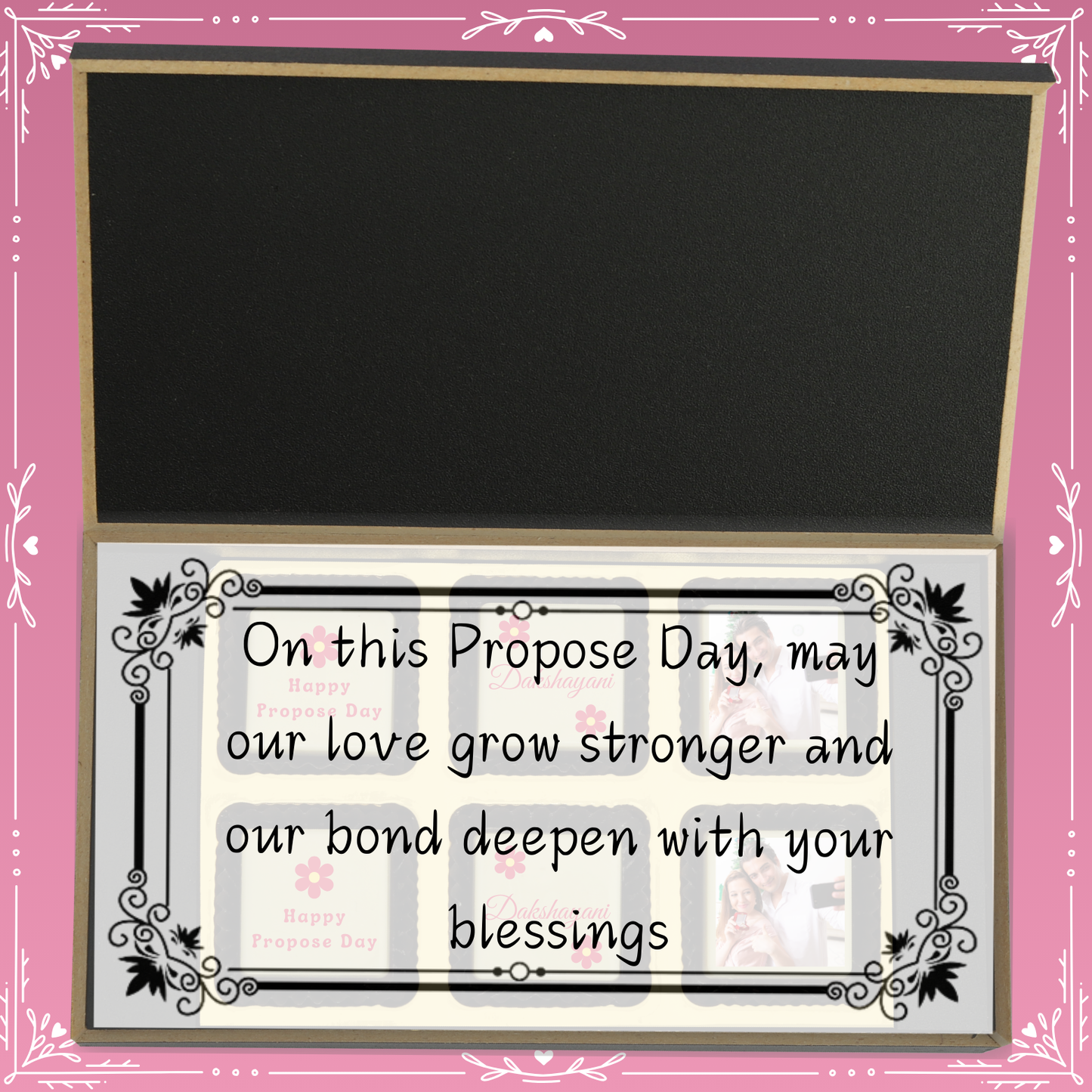 Propose Day Design-9