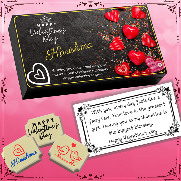 Valentine's Day Design-20