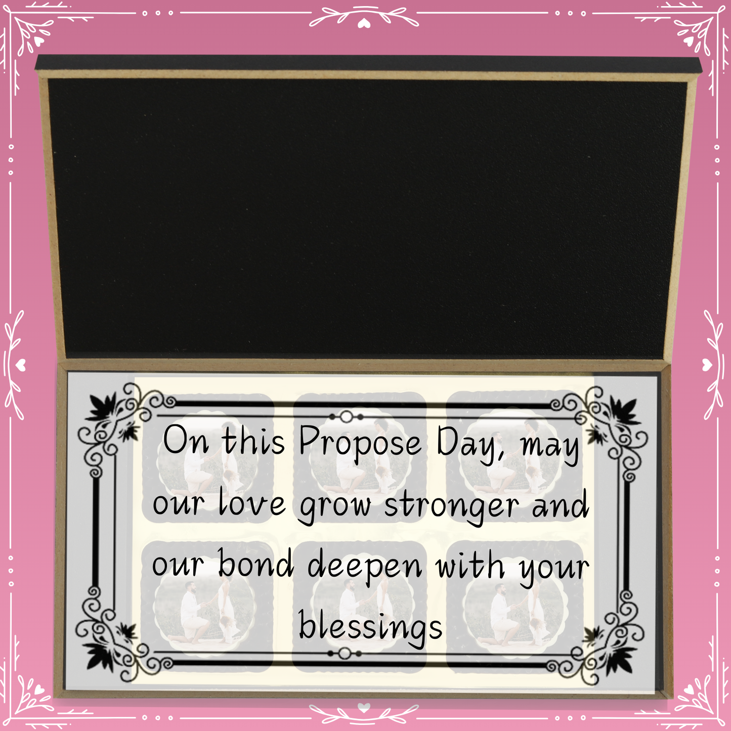 Propose Day Design-14