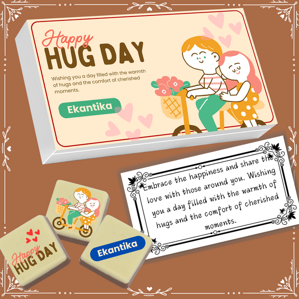 Hug Day Design-14