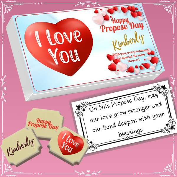 Propose Day Design-1