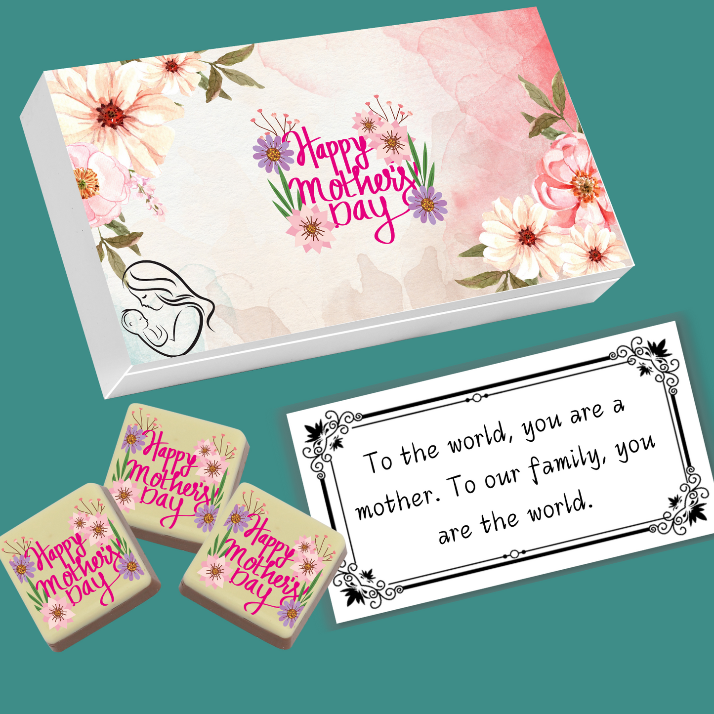 Mother's Day Design-14