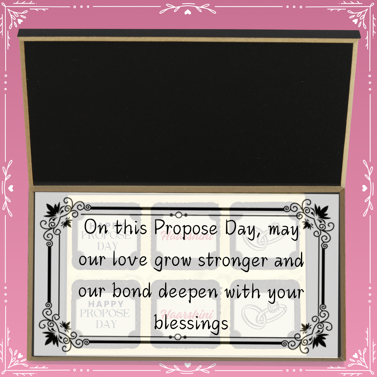 Propose Day Design-13