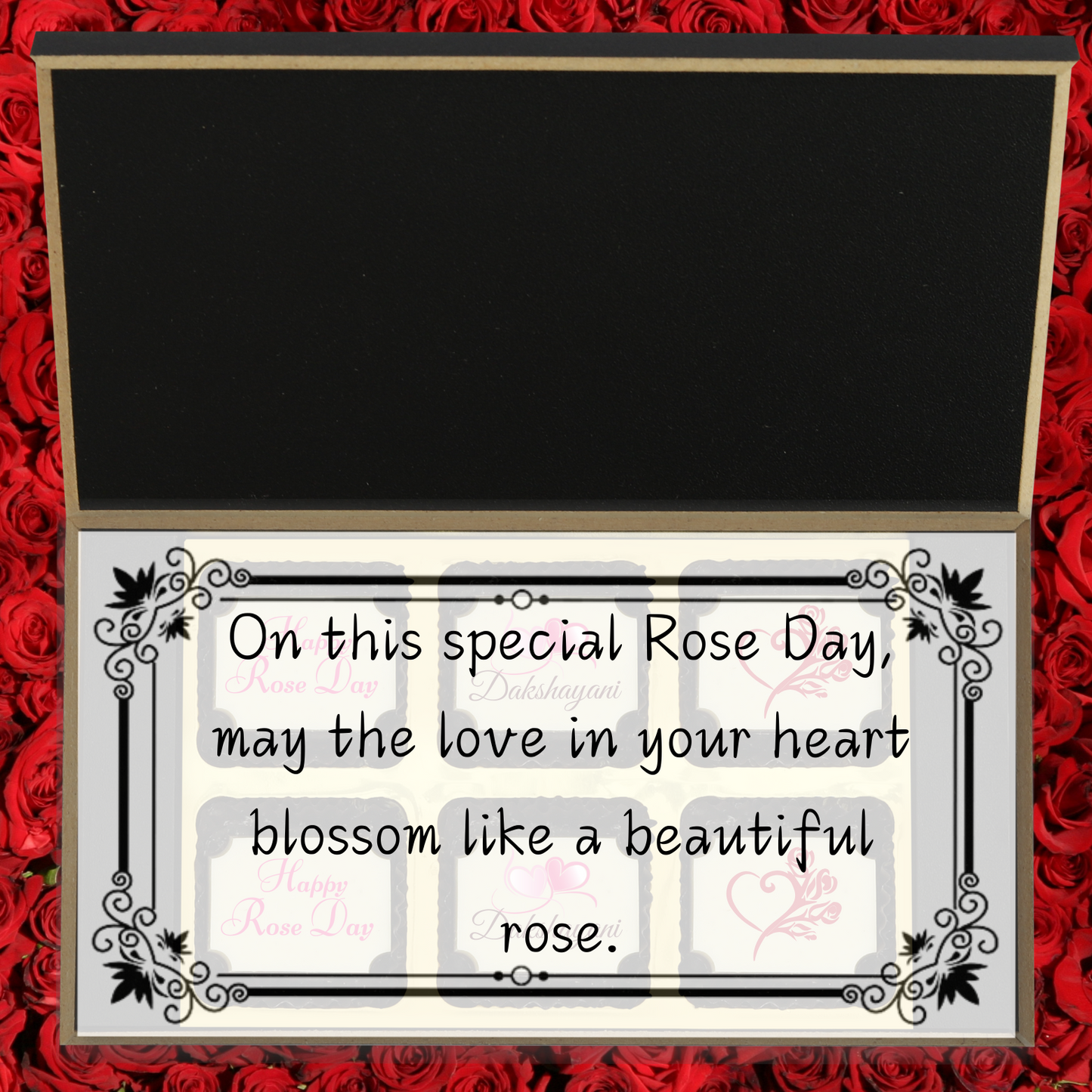 Rose Day Design-14