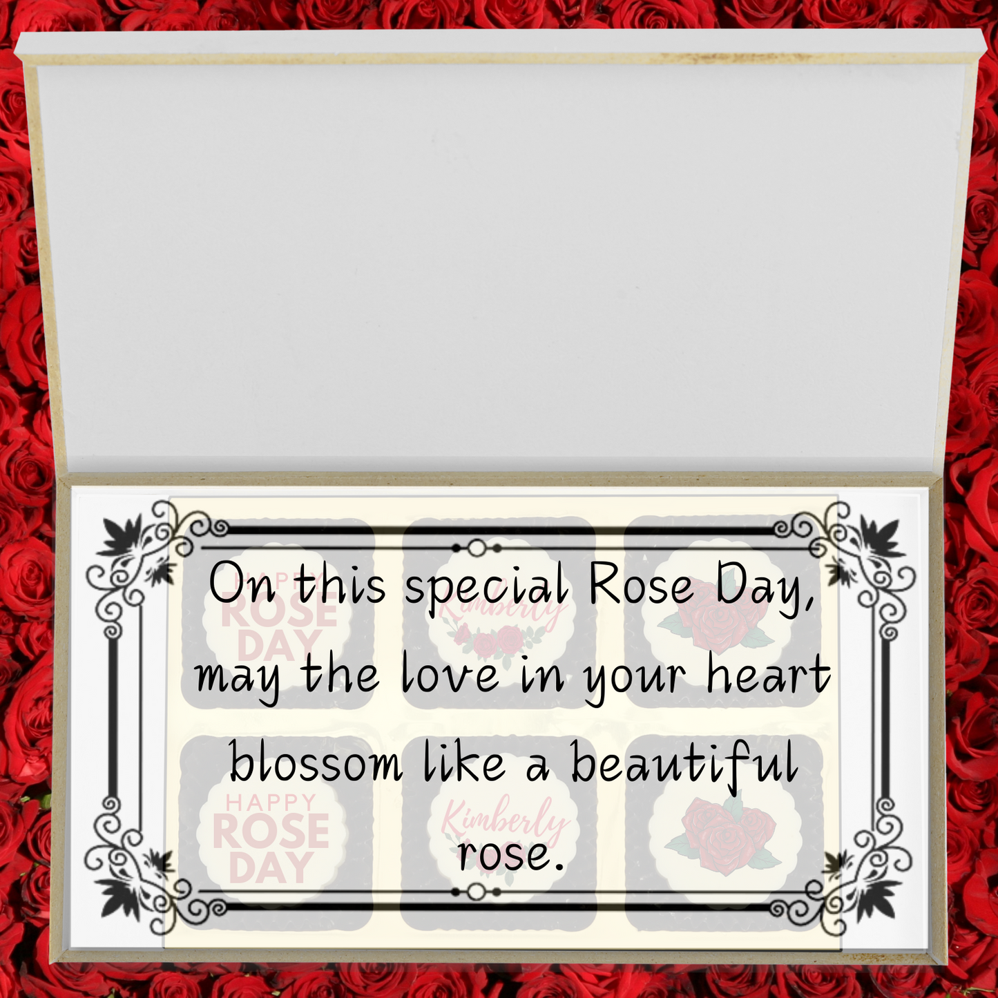 Rose Day Design-10