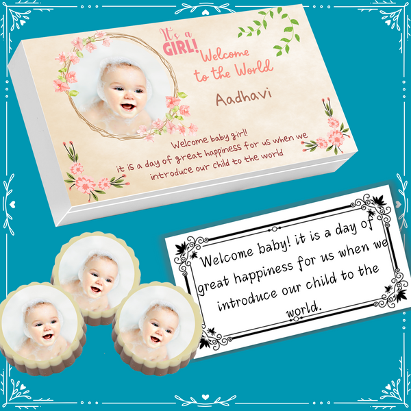 New-Born Baby Birth Announcement Design-20