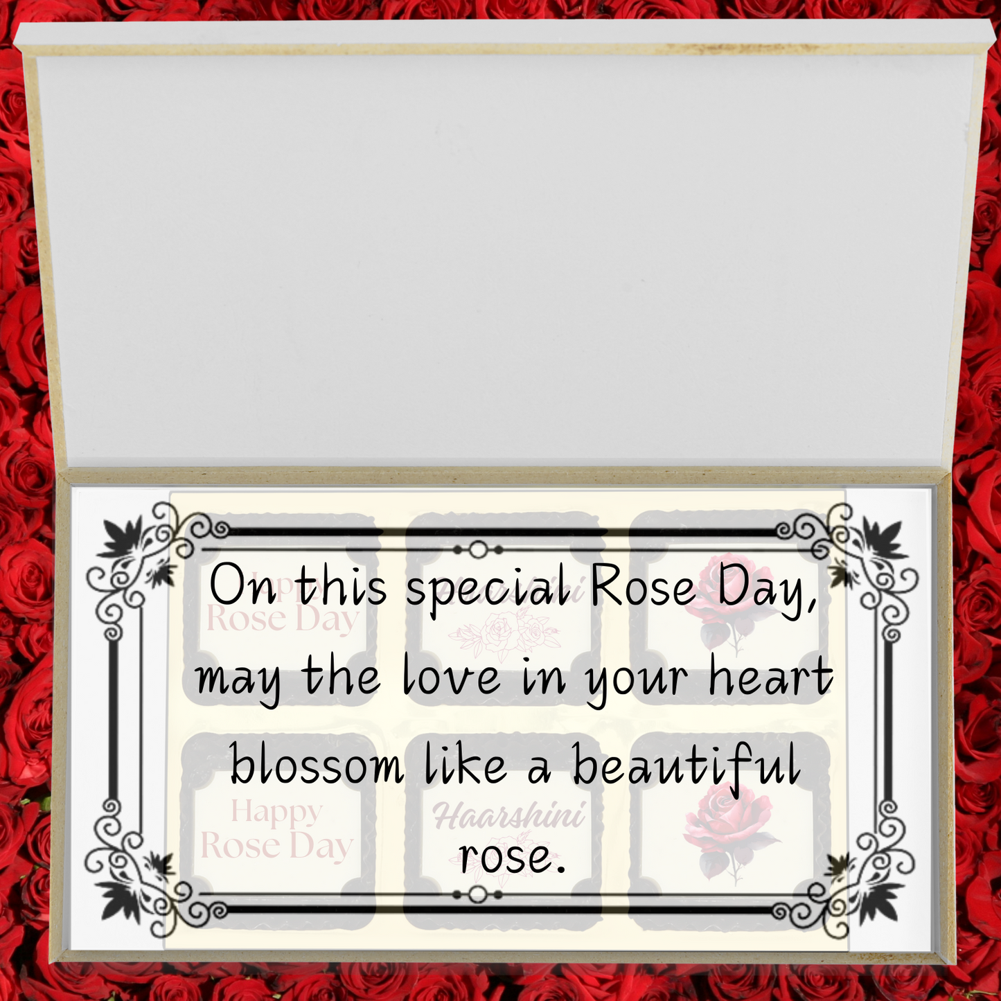 Rose Day Design-13