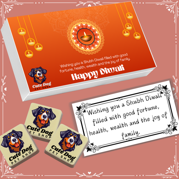 Corporate Diwali Chocolate Gifts Design-16