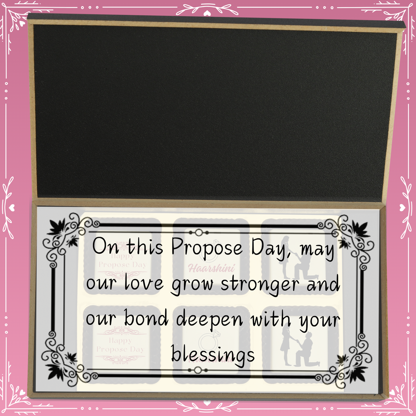 Propose Day Design-5