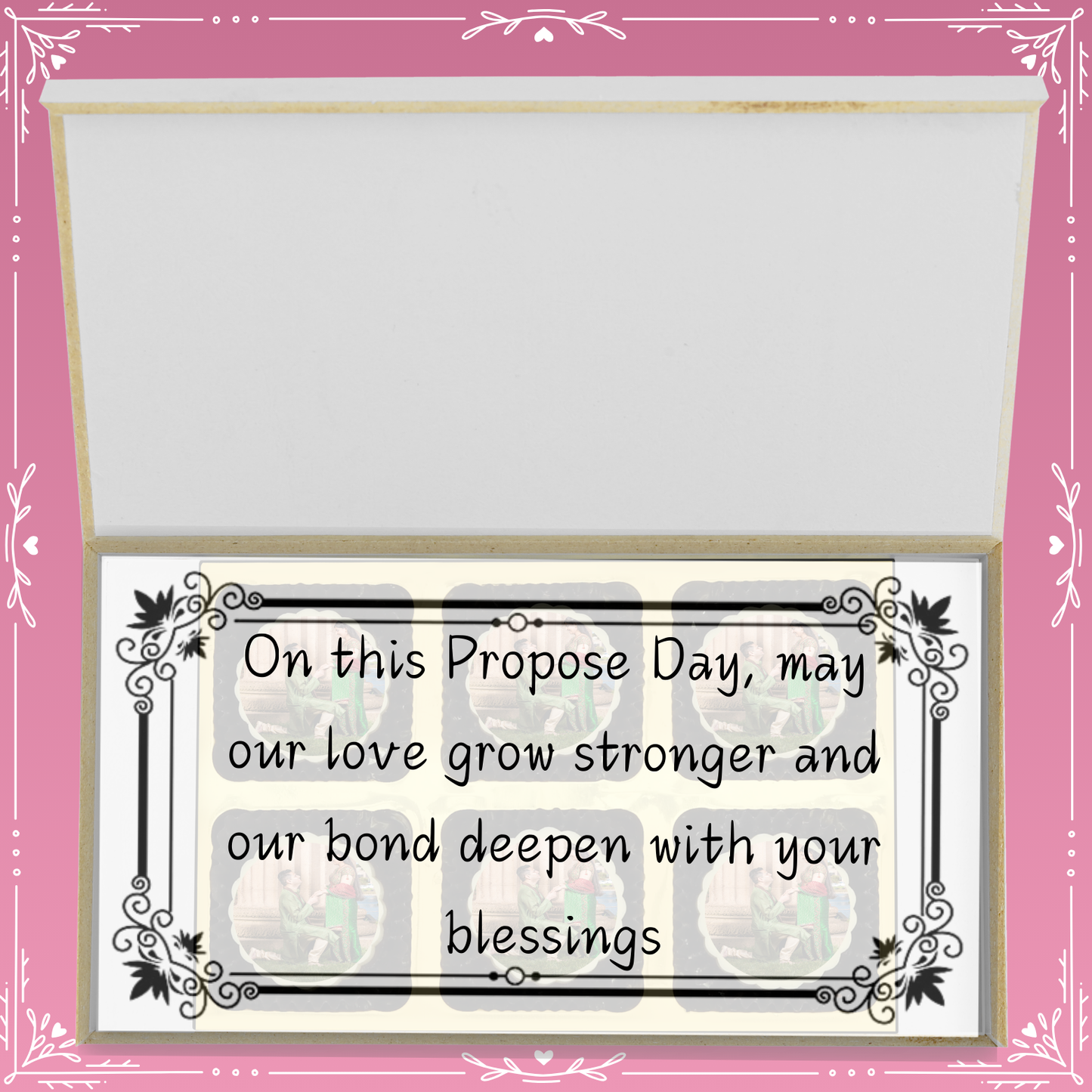 Propose Day Design-11