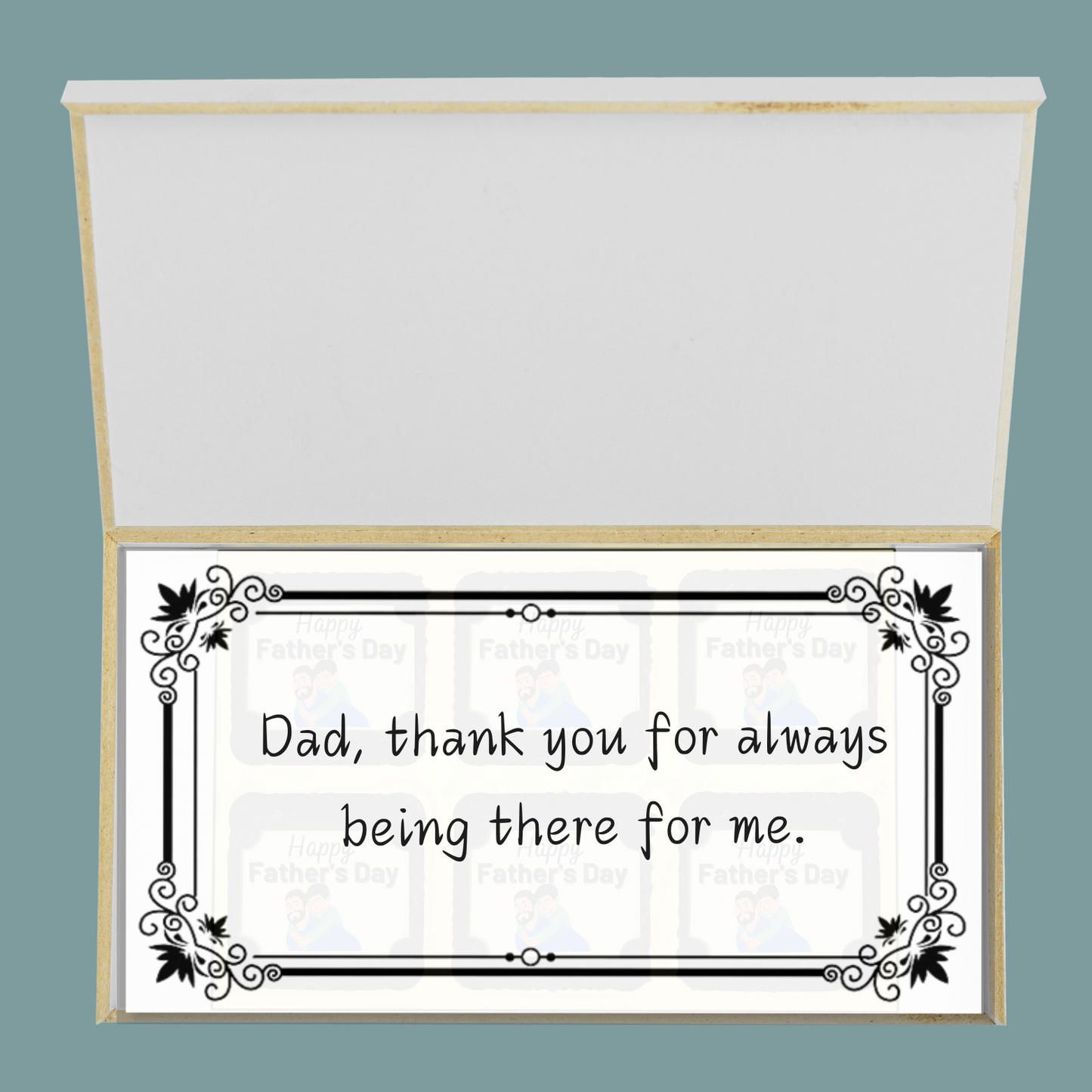 Father's Day Design-3