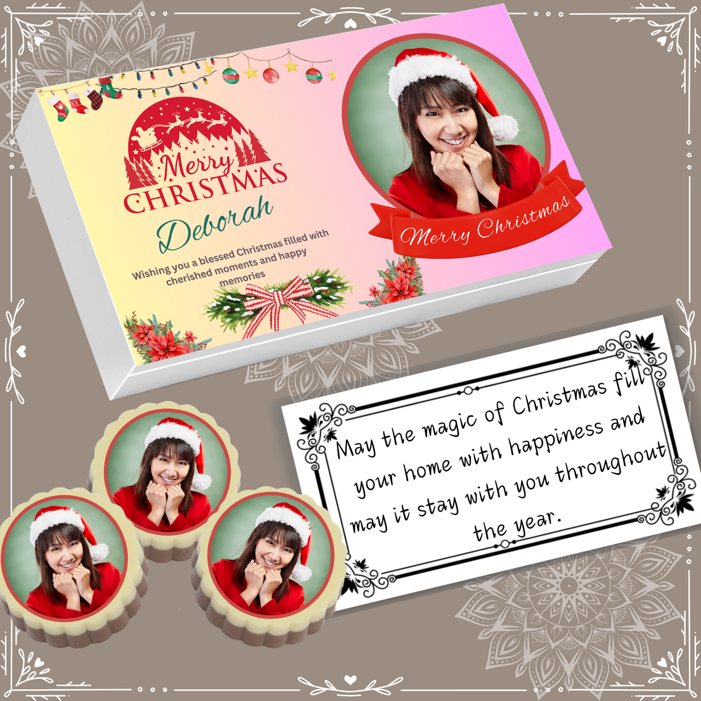 Christmas Design-7