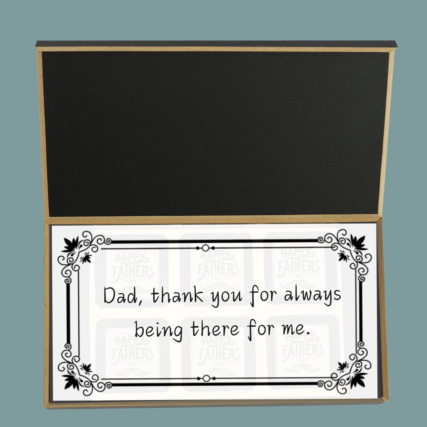 Father's Day Design-9