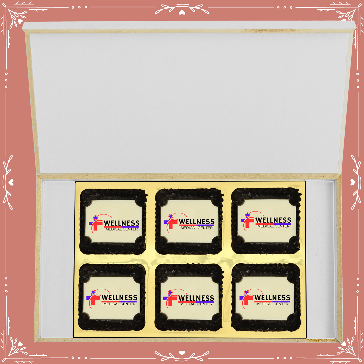 Corporate Diwali Chocolate Gifts Design-10