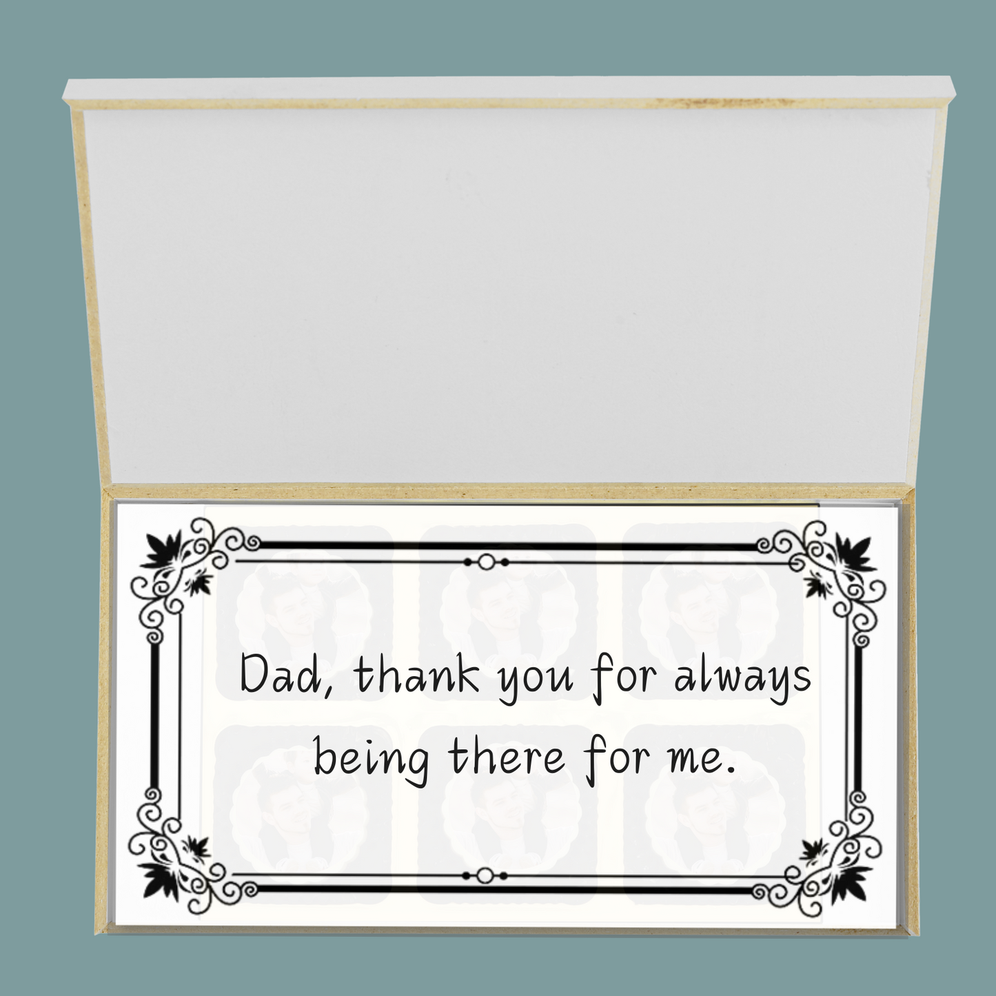 Father's Day Design-4