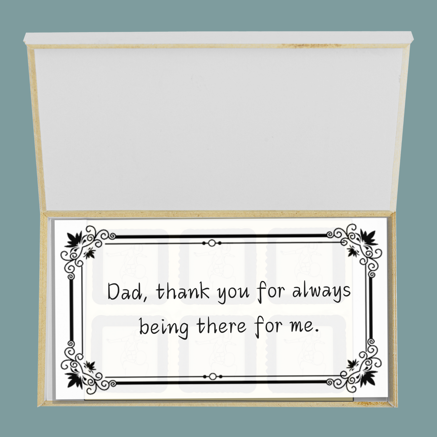 Father's Day Design-13