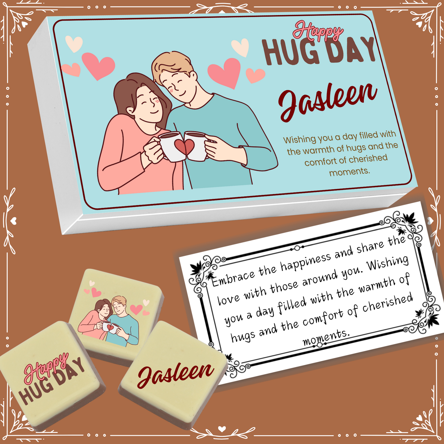 Hug Day Design-13