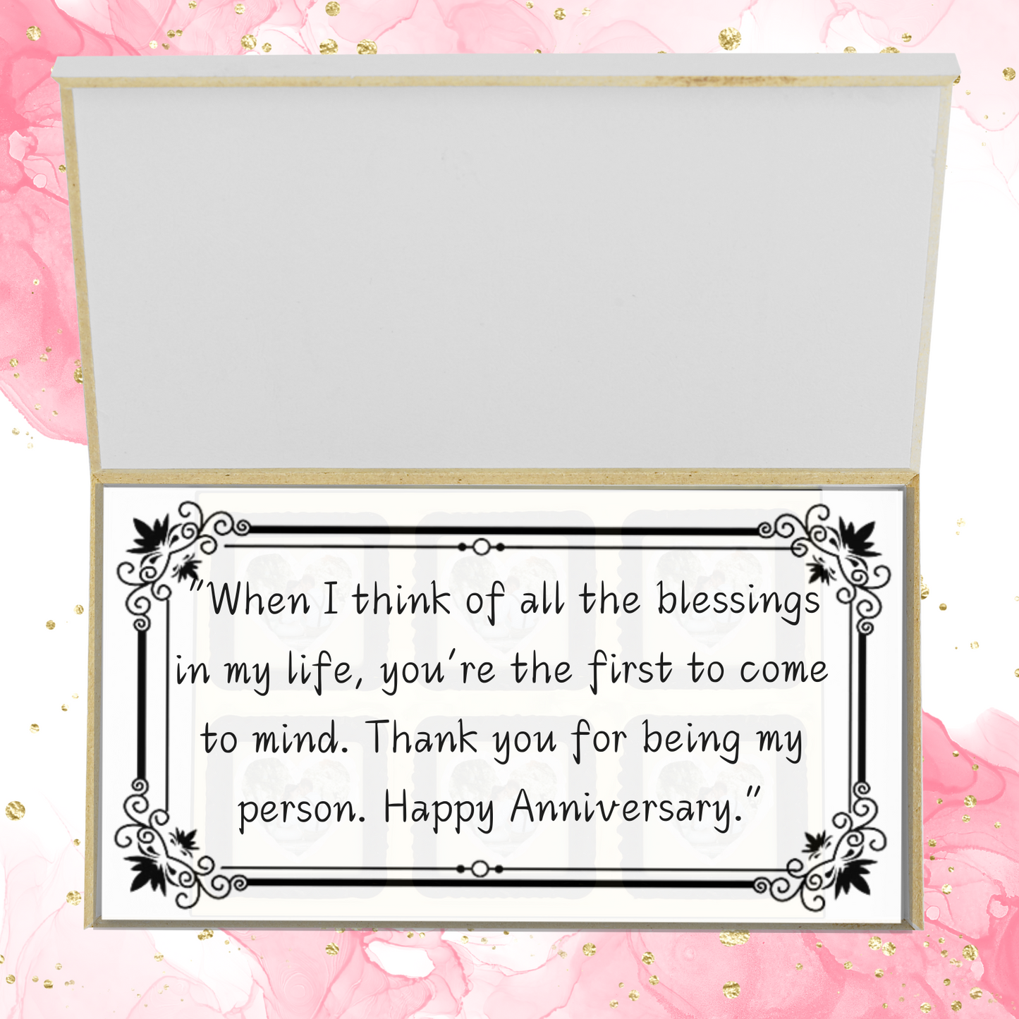 Anniversary Design-4