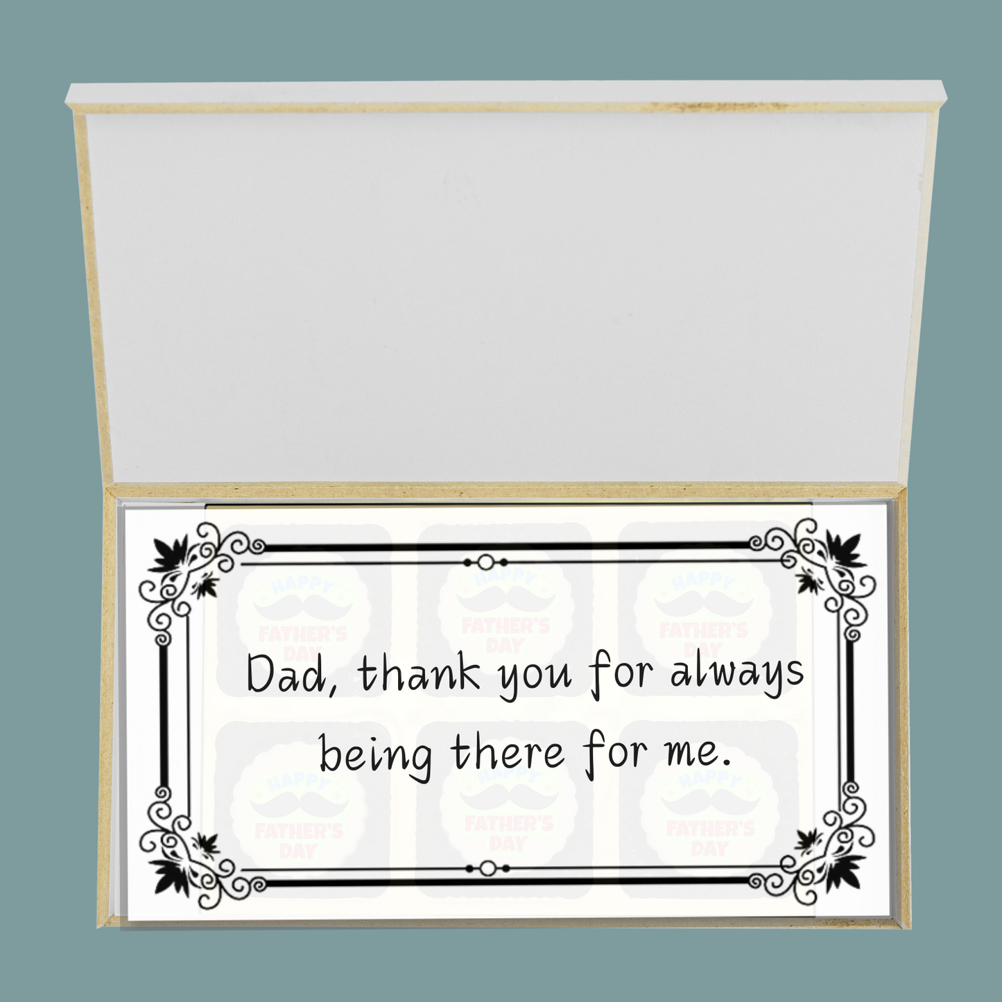 Father's Day Design-12