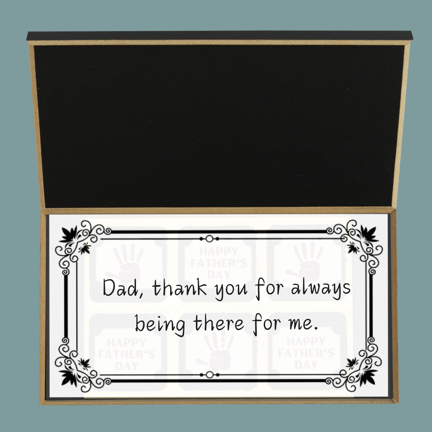 Father's Day Design-7