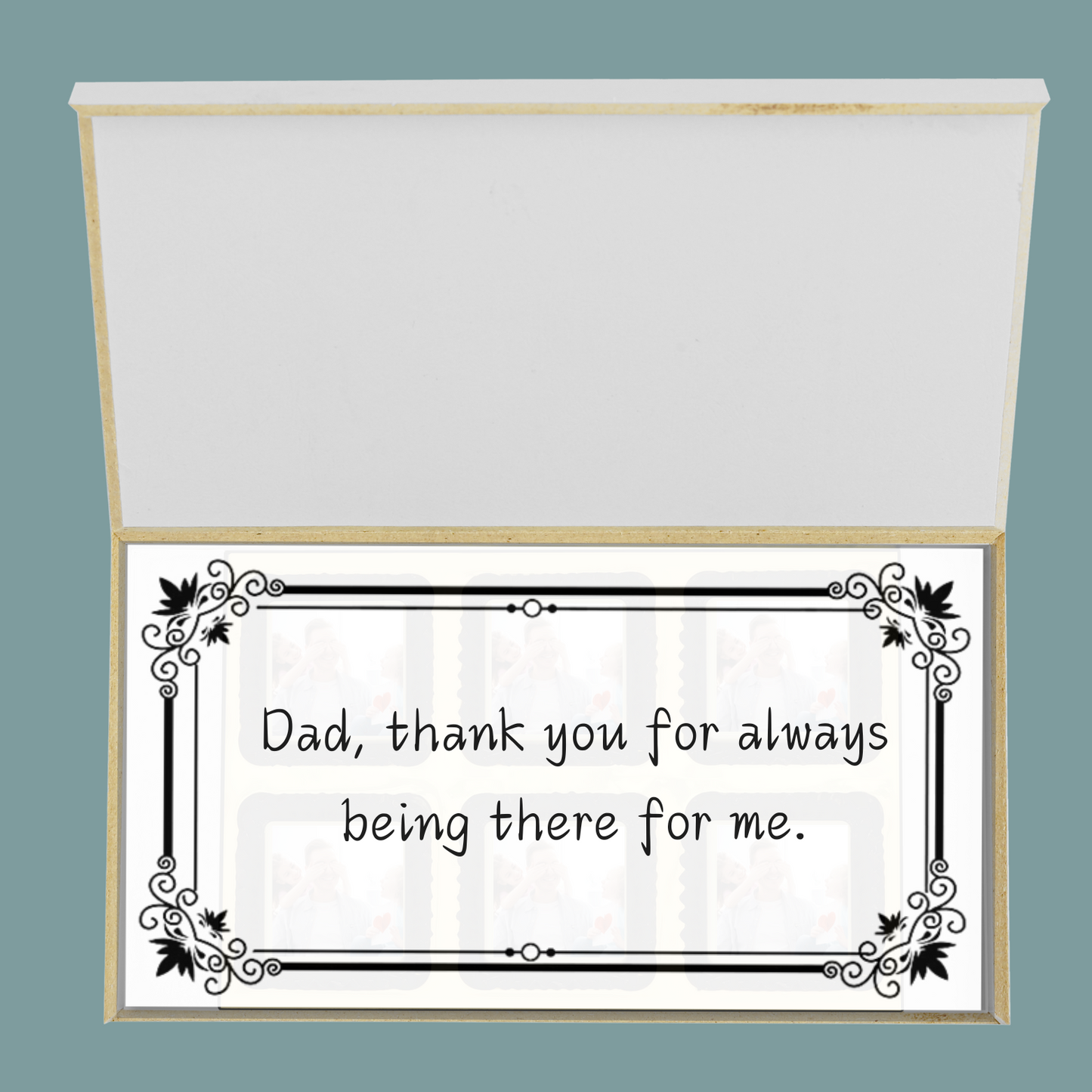 Father's Day Design-6