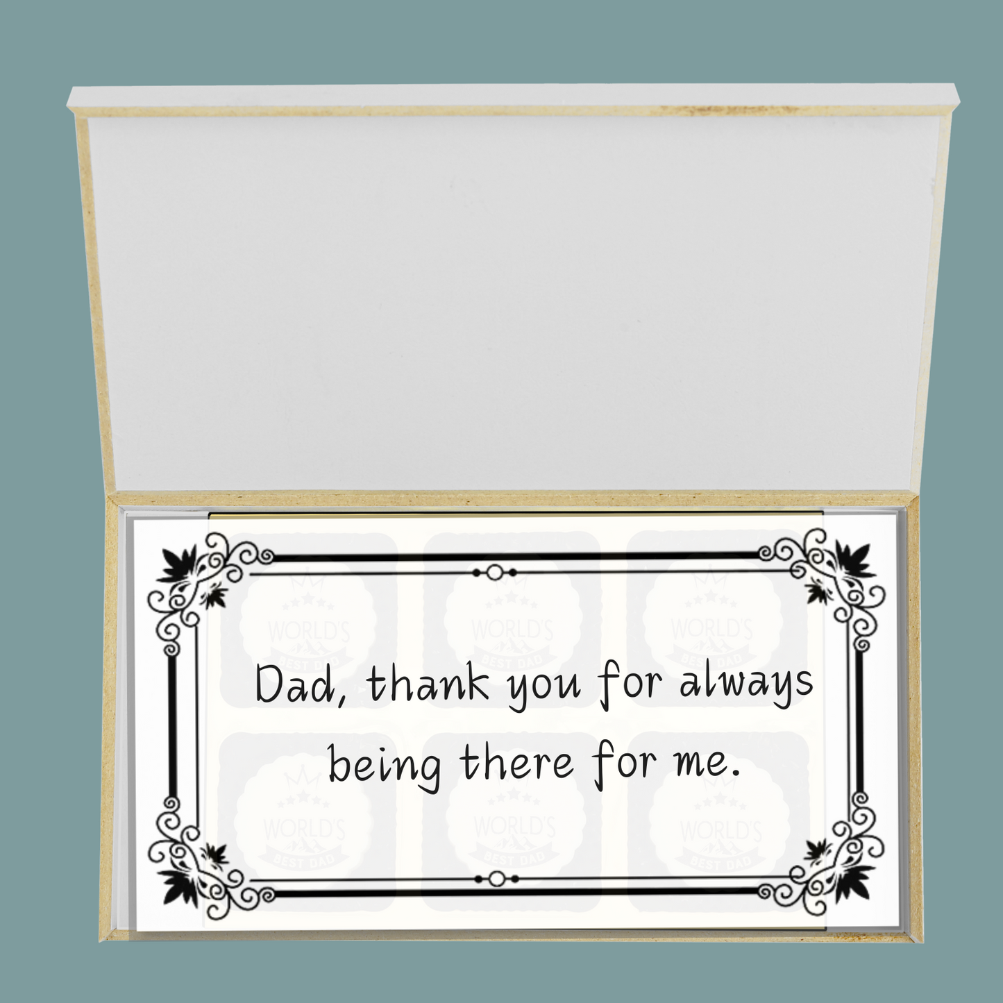 Father's Day Design-8