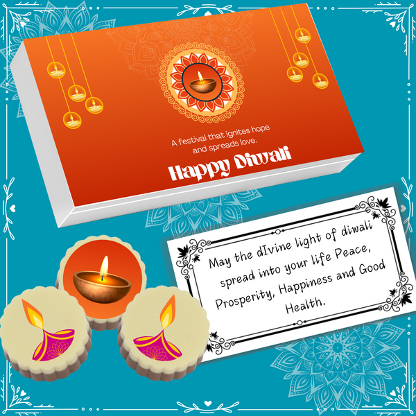 Diwali Design-13