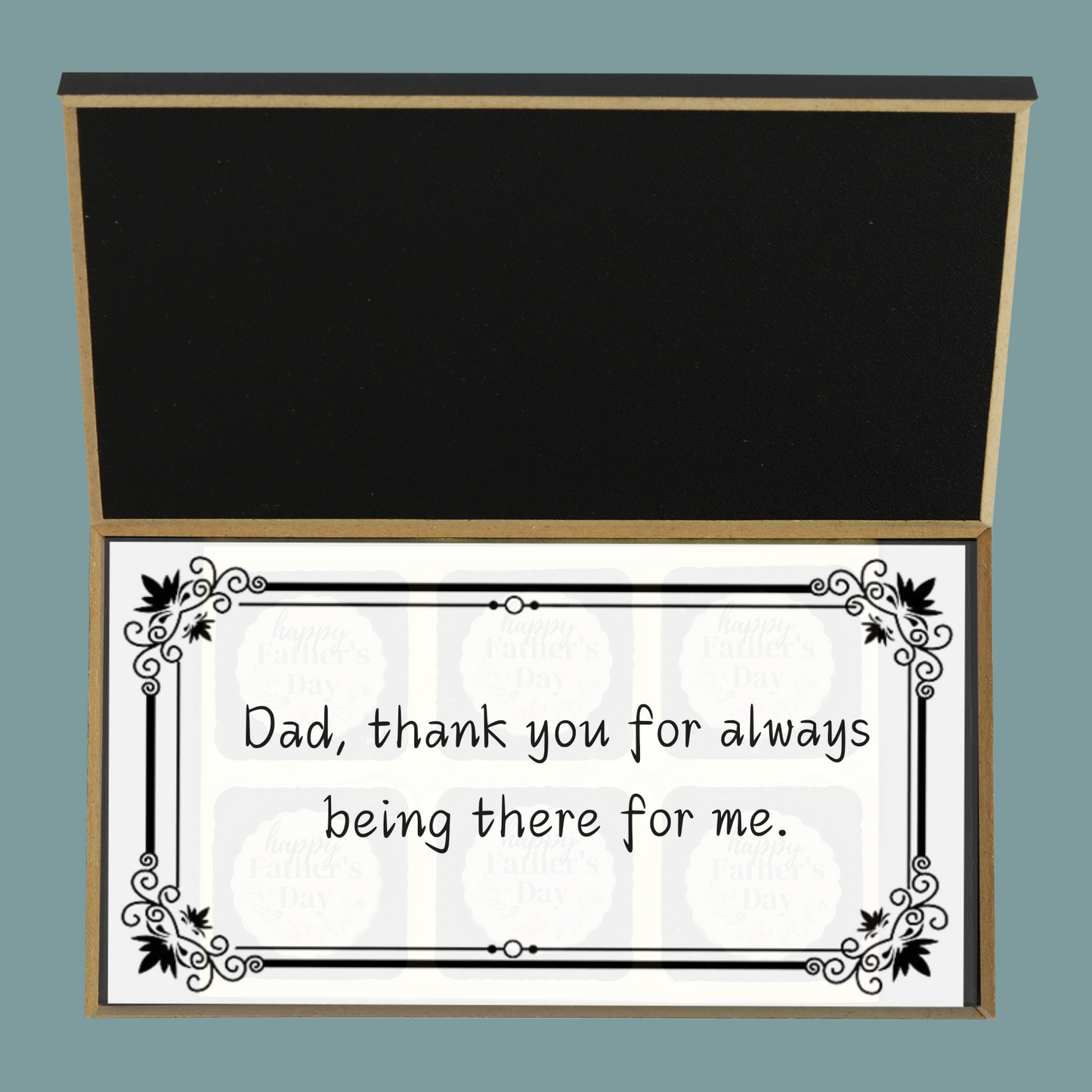 Father's Day Design-1