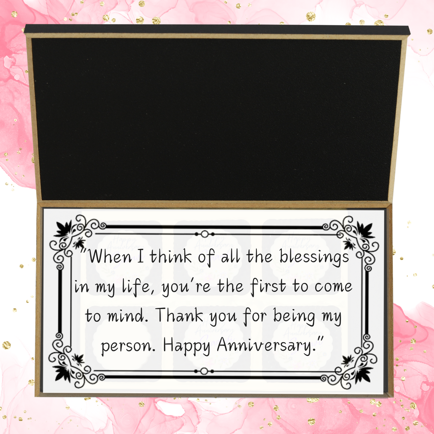 Anniversary Design-5