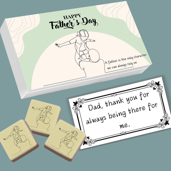 Father's Day Design-13