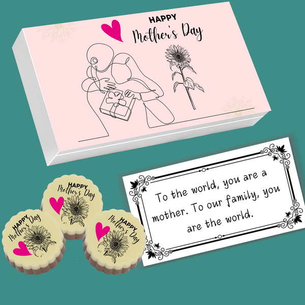 Mother's Day Design-13